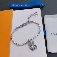 LV Necklaces